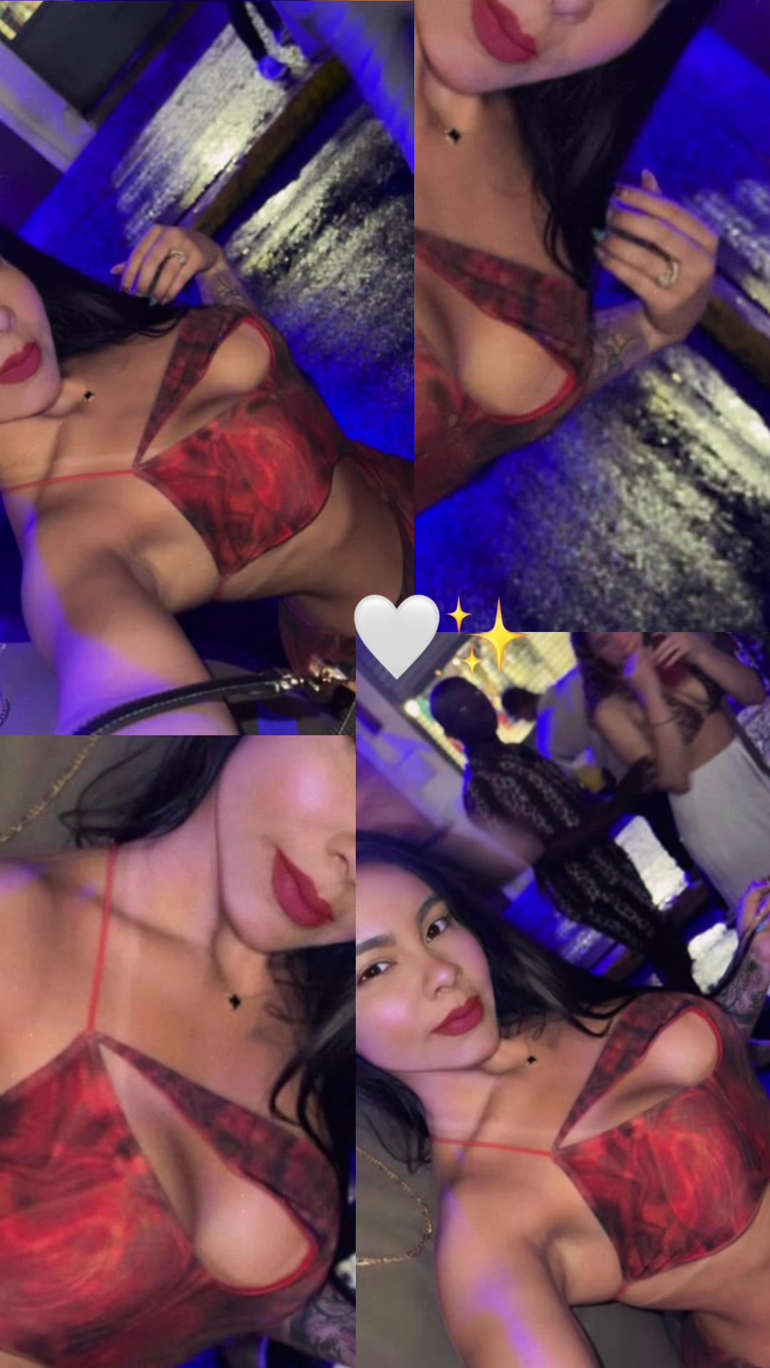 @Stefania🦋🦄