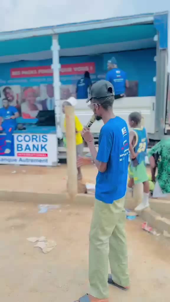 @abba l vrai