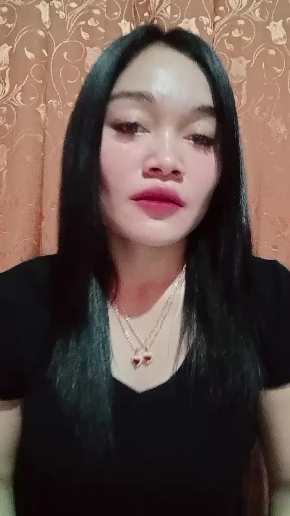 @Secret_Aroma