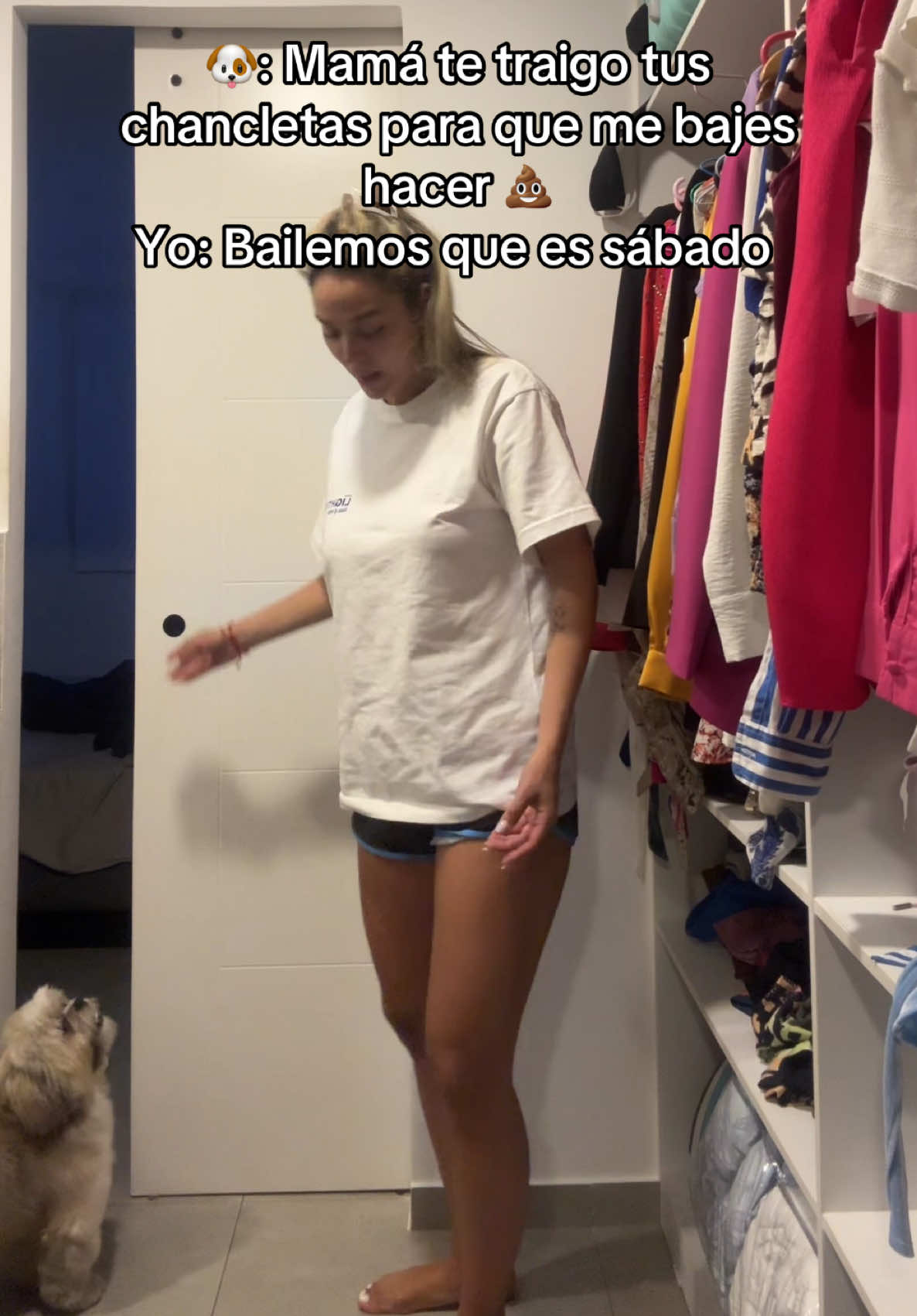 @Andreita T