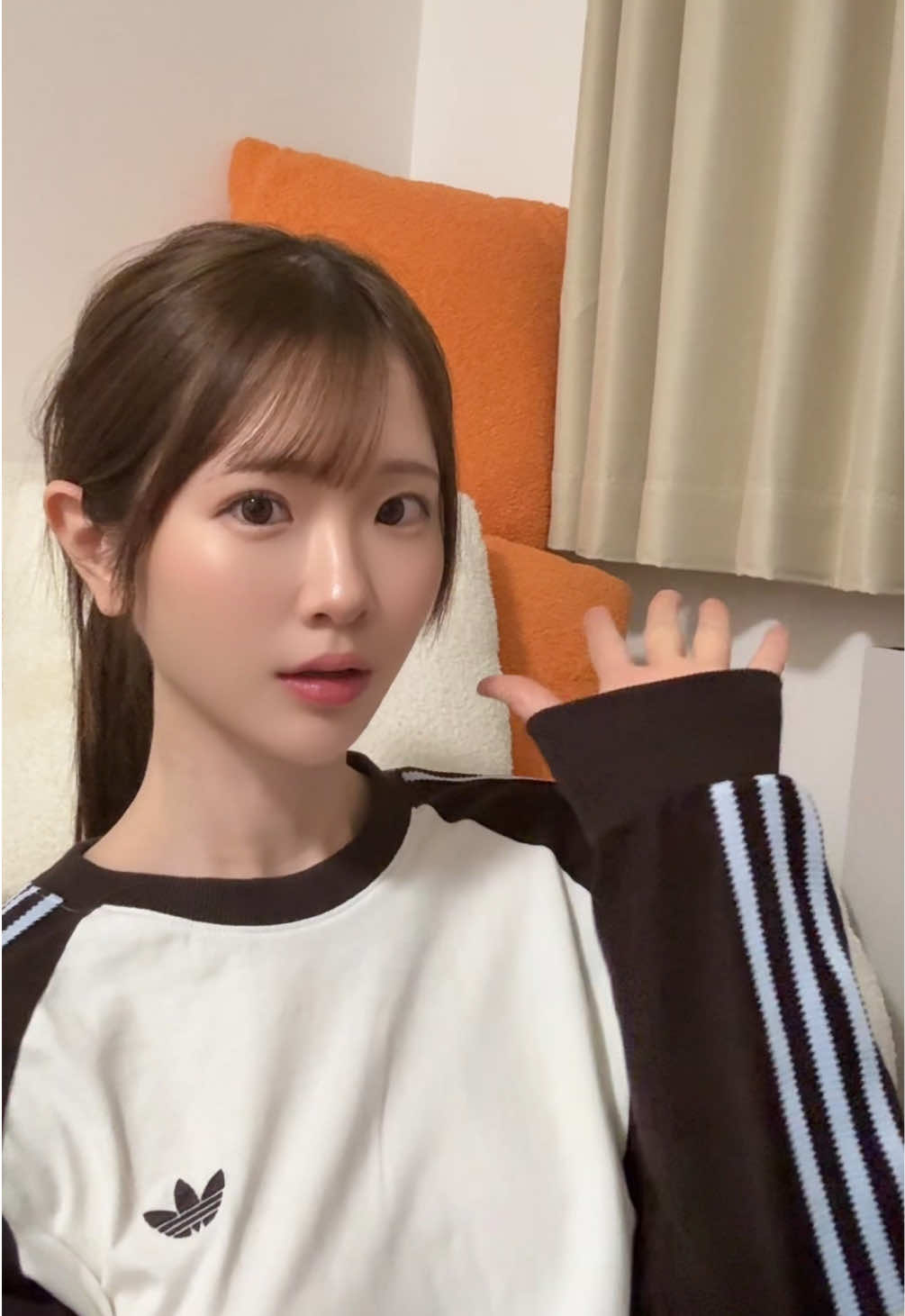 @白上咲花