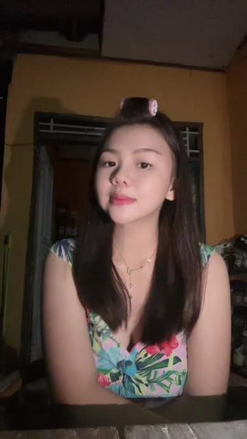 @paulus