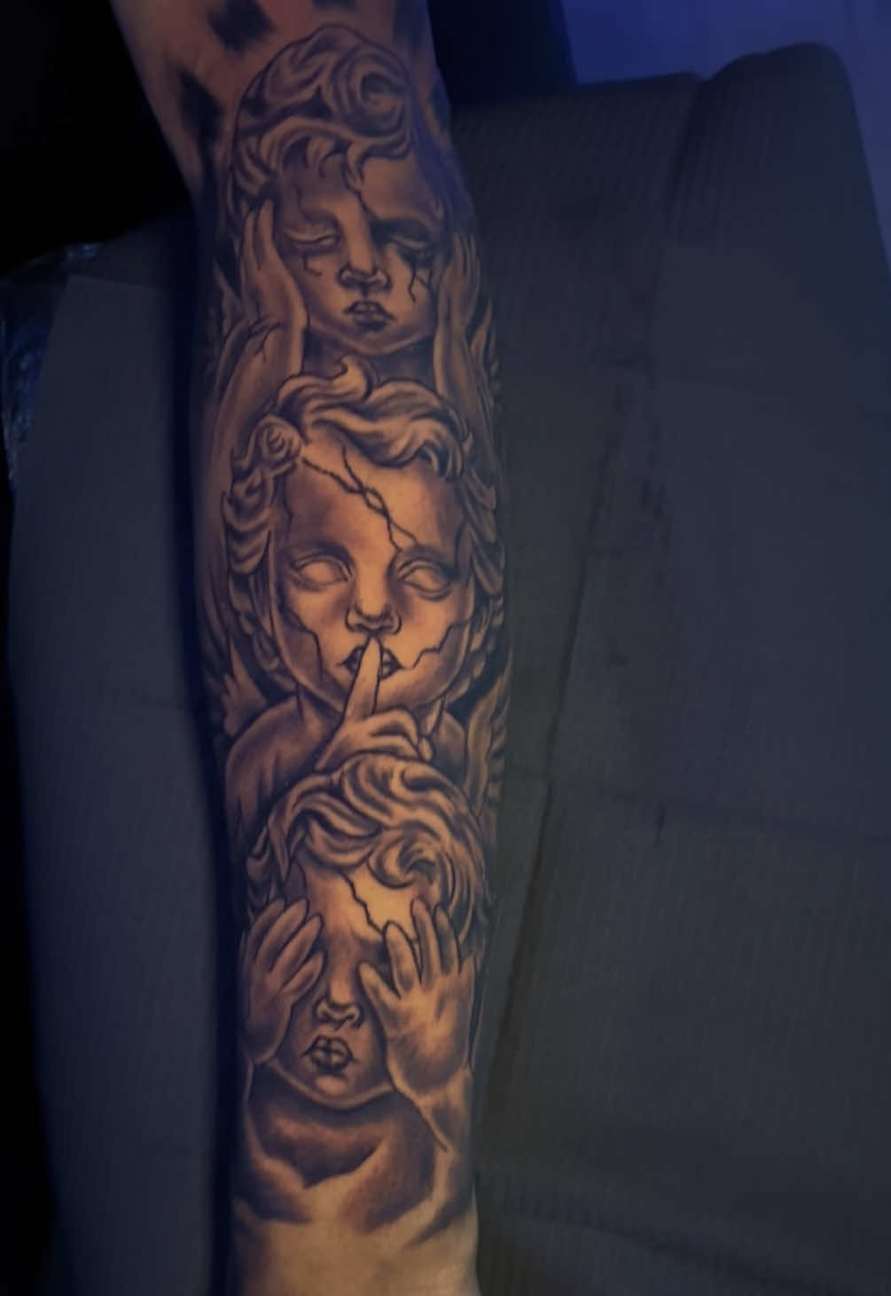 @inkbytony