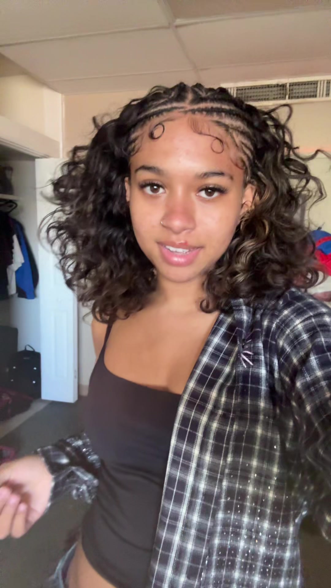 @spiderweb123