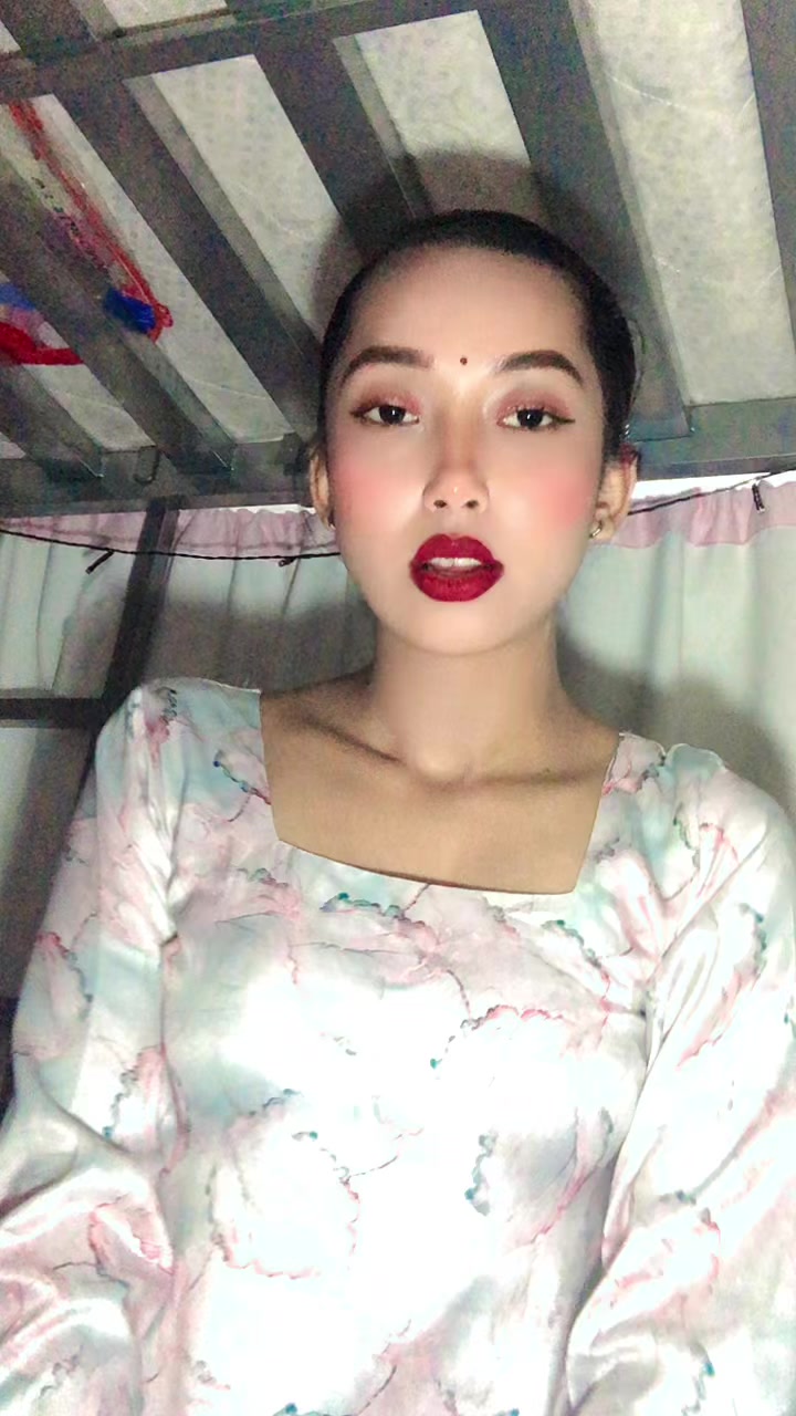 @️👑