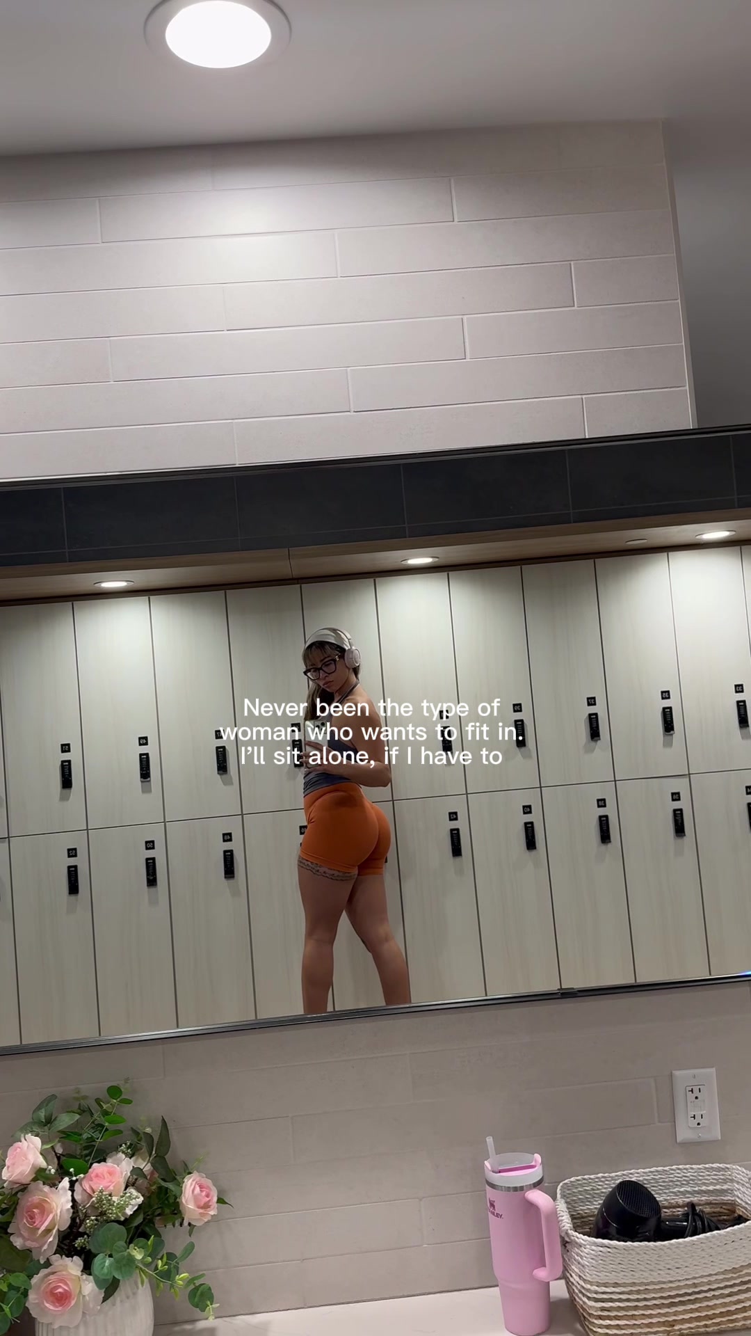 @celiibabyy7