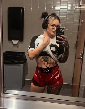 @Esti