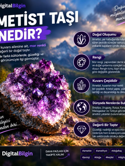 @digitalbilgin