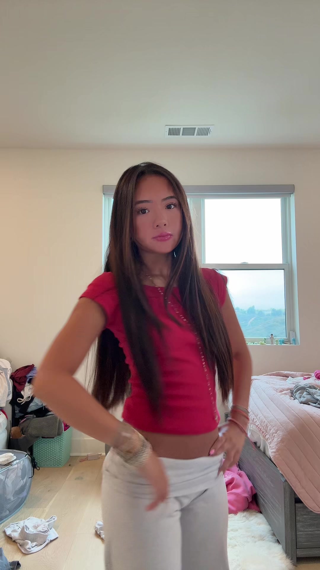 @audreeeyy 💋
