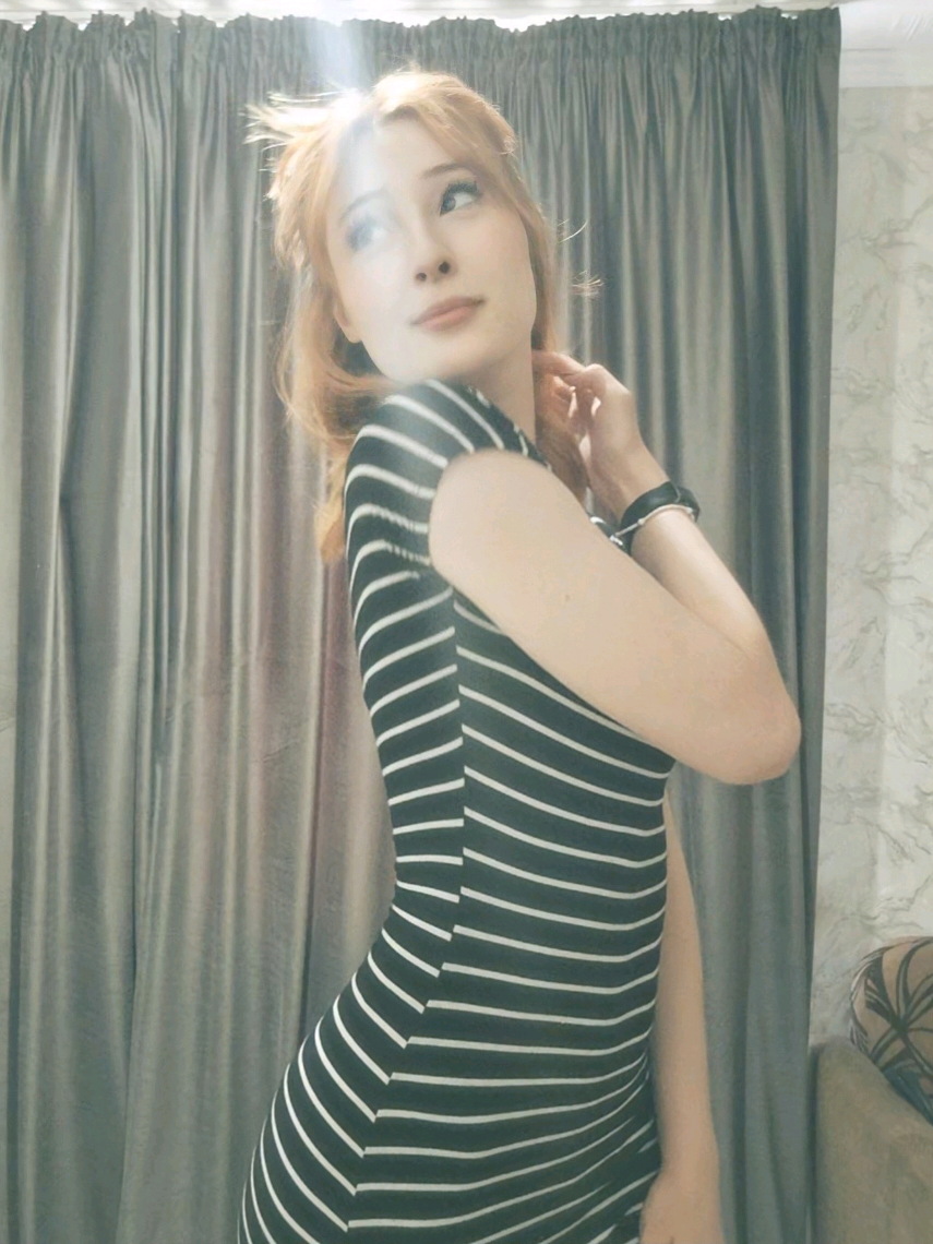 @тютю