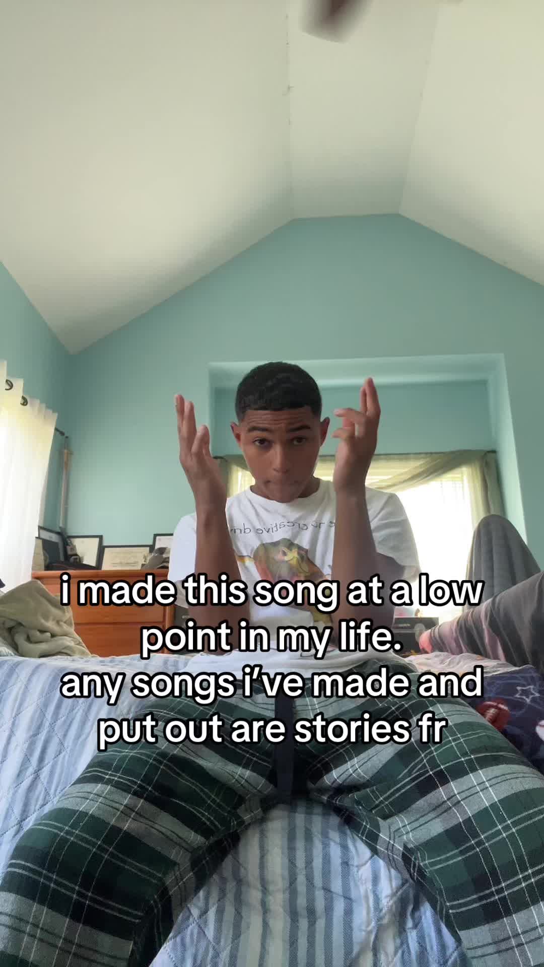 @lxchxpprxl