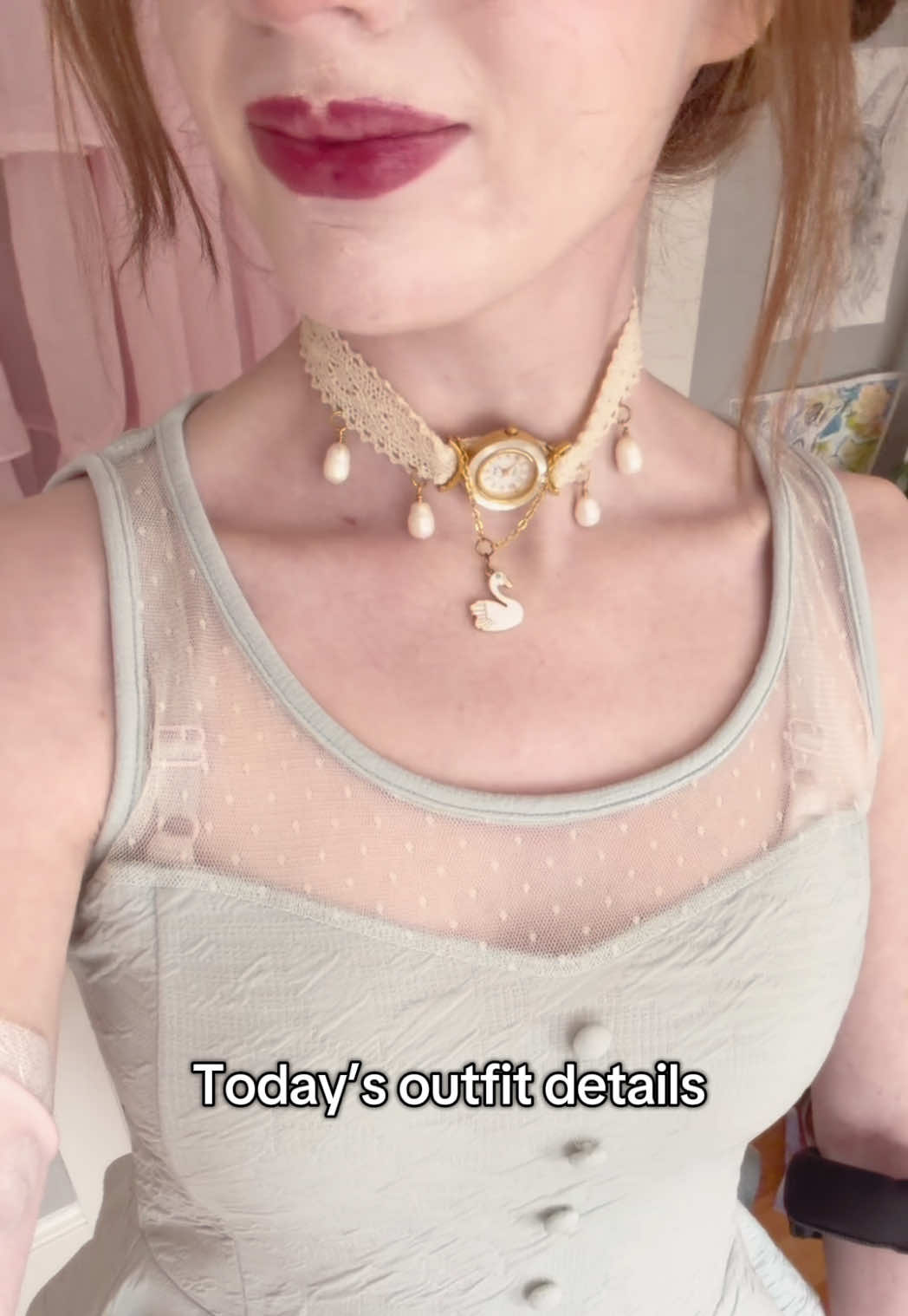 @Lumie