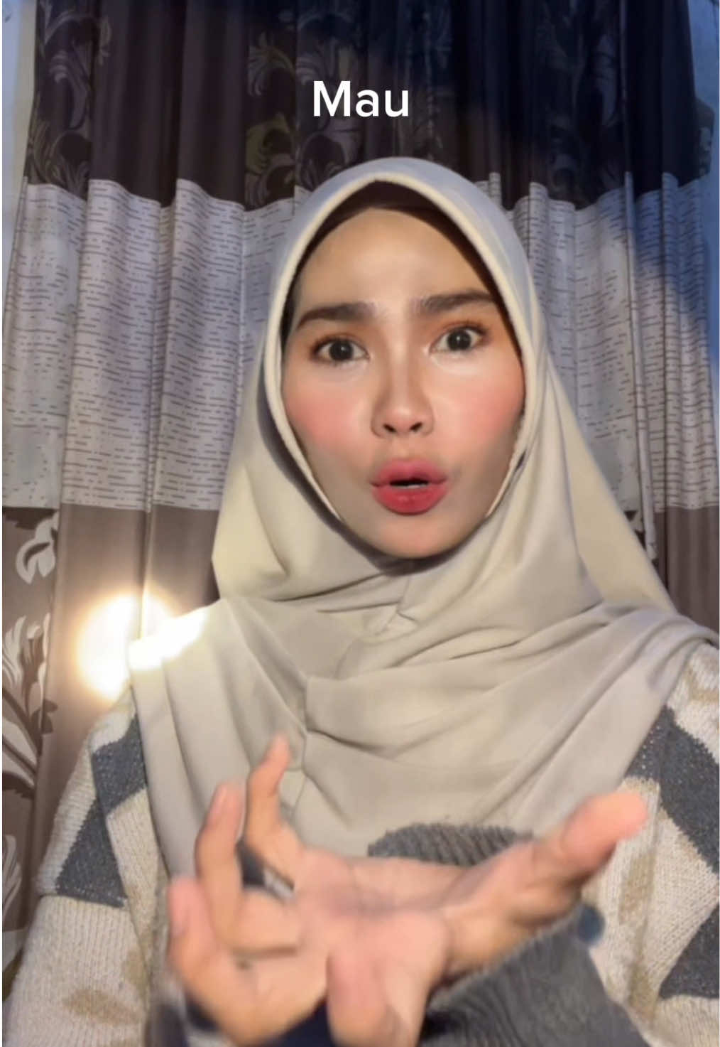 @.