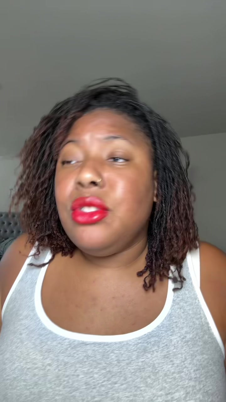 @Jazzidakid