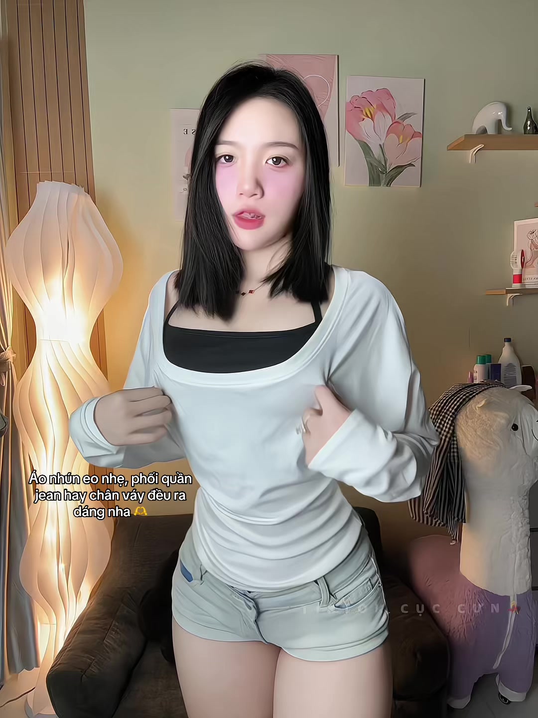 @Cục Cưn💃