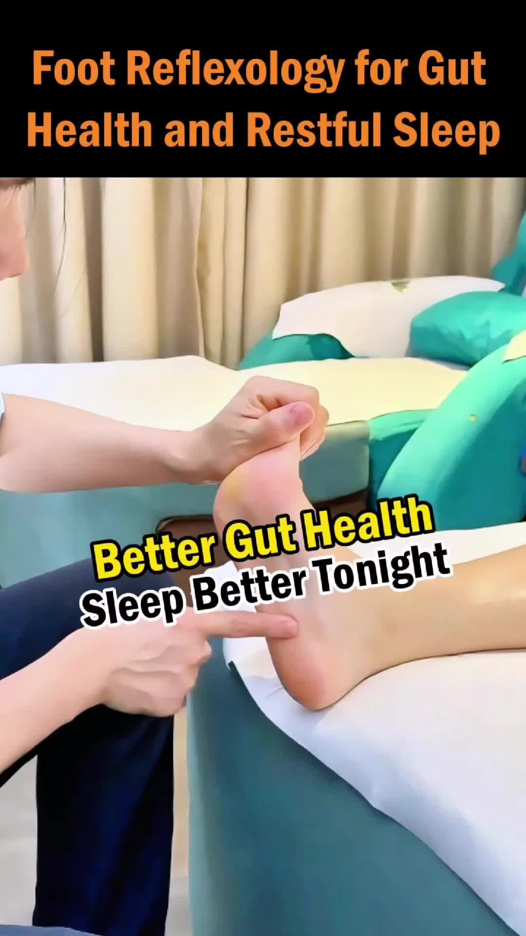 @FamilyNaturalHeal