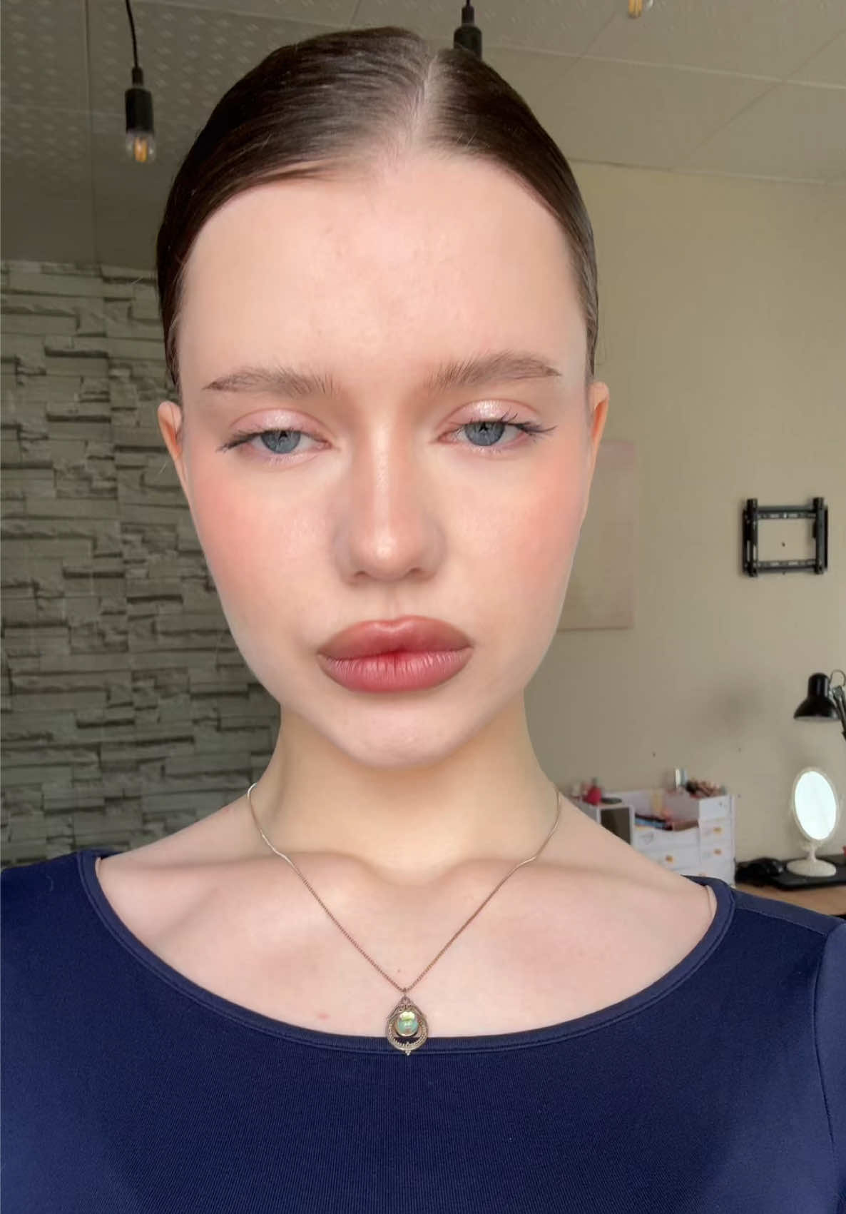 @Тгк: sssairex