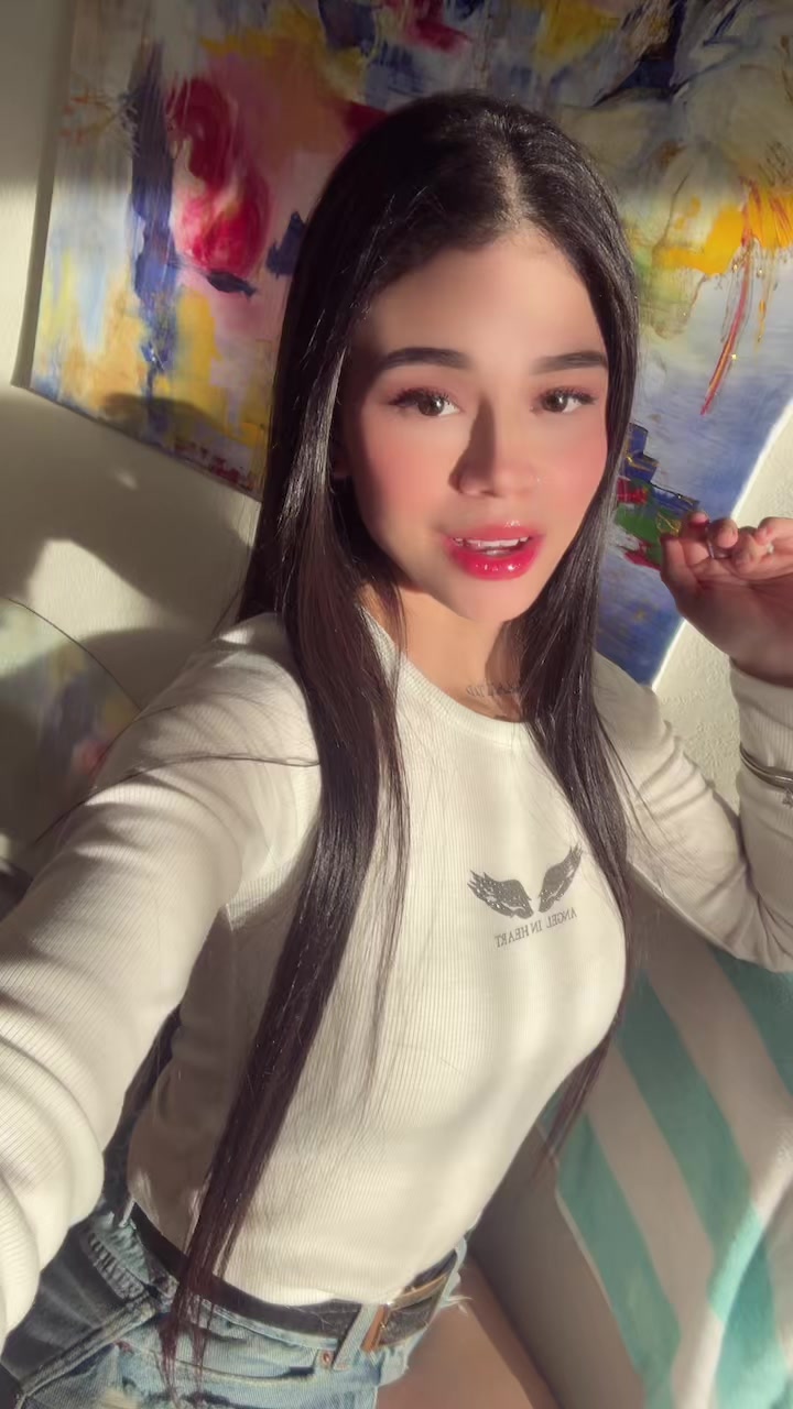 @🇨🇴𝓣𝓻𝓲𝓬𝓲𝓪🦋