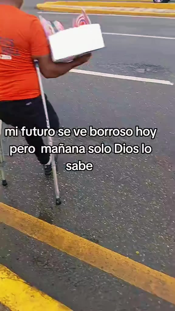 @JORDY_RD 🇩🇴💪