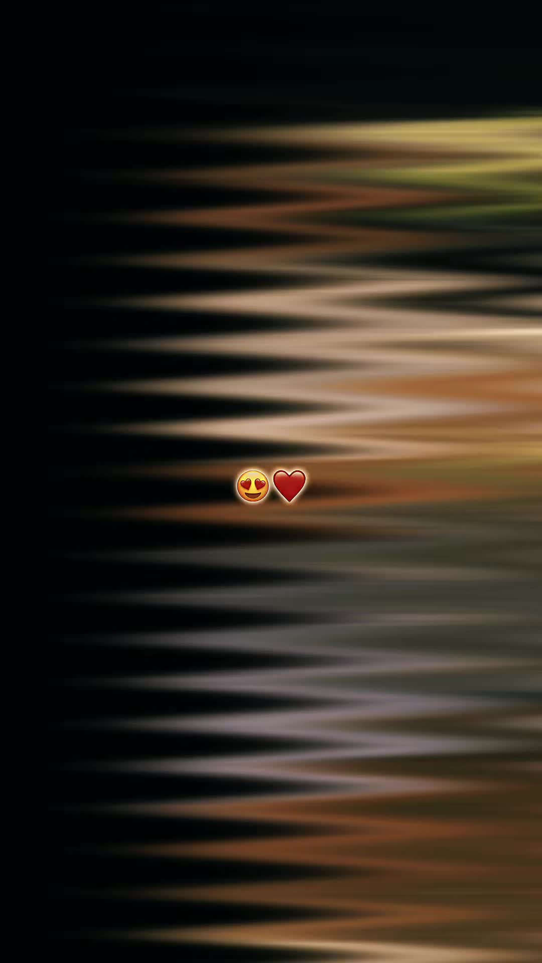 @💜Maryori González 💜