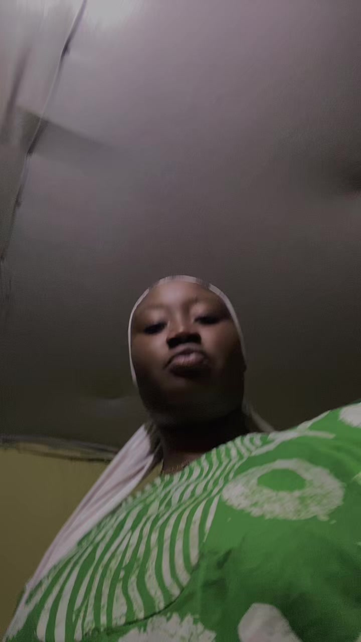 @missawa143