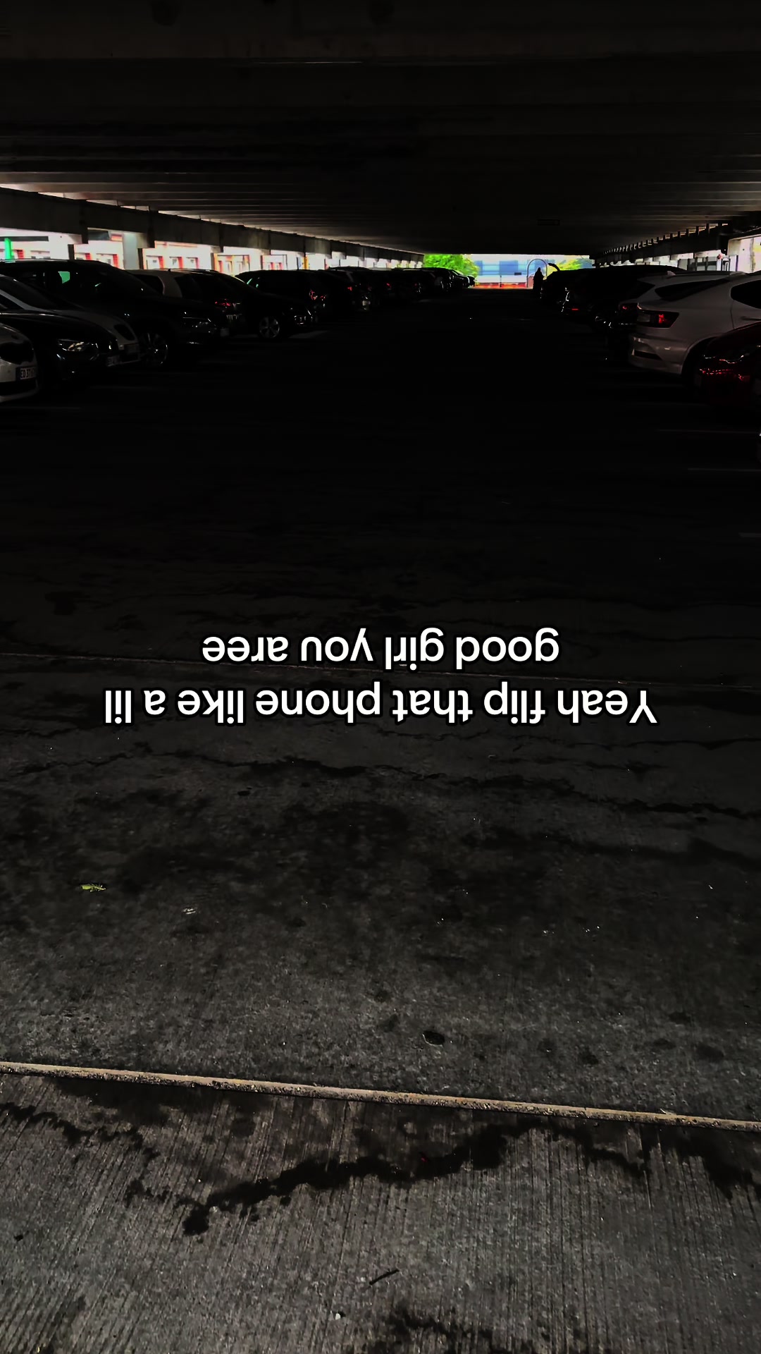 @๐๐๐๐๐๐๐๐๐๐