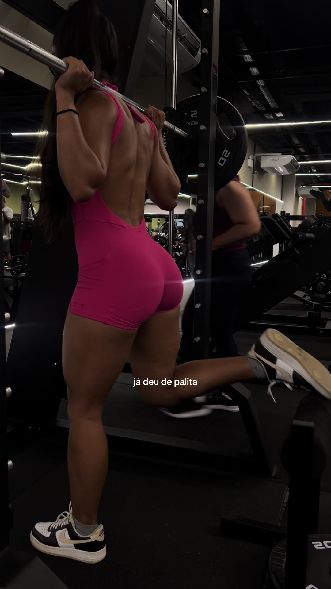 @Julia