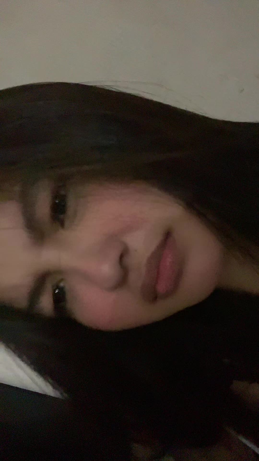 @i_dayy