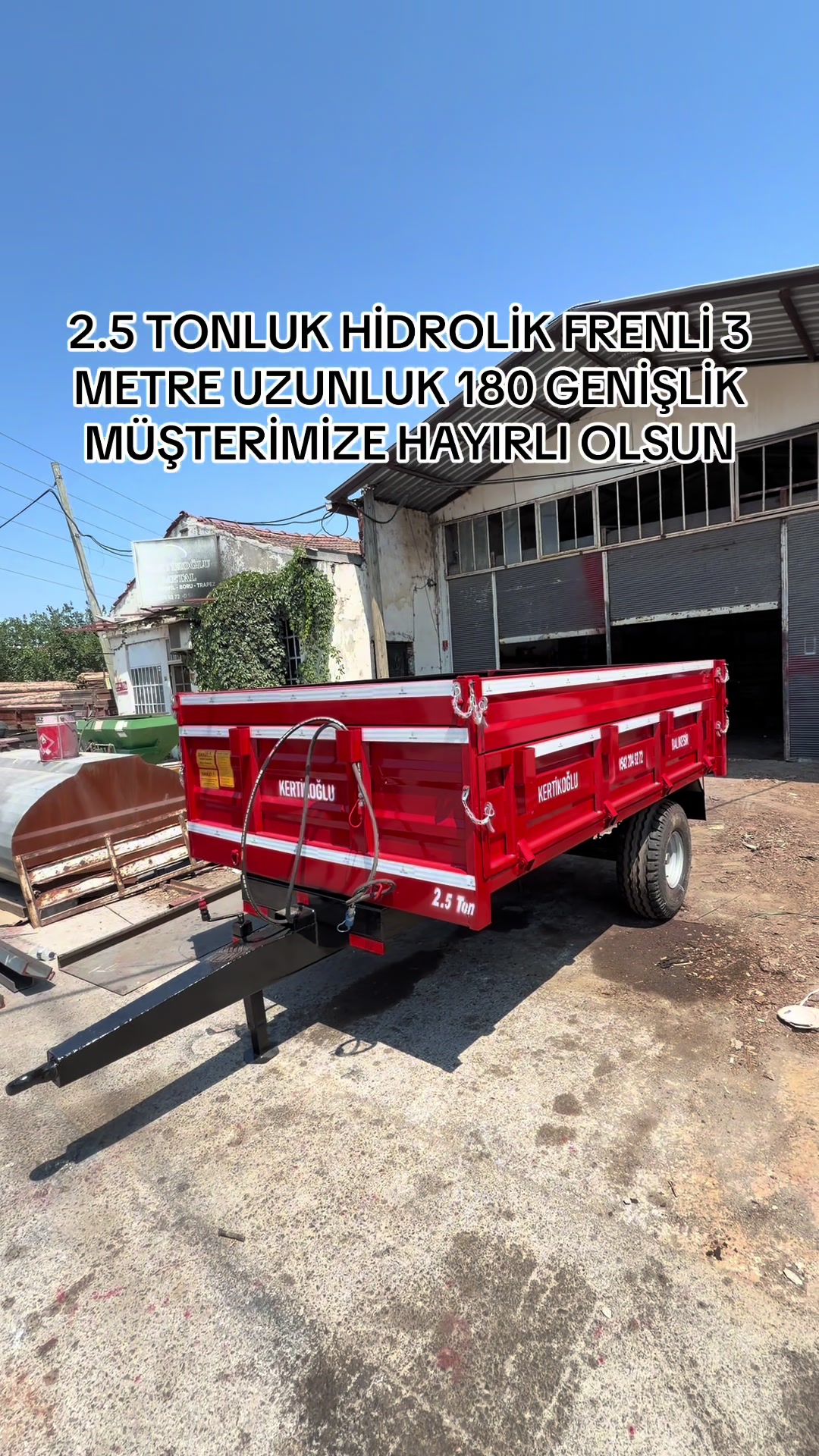@🦅İSMAİL KERTİKOĞLU🦅