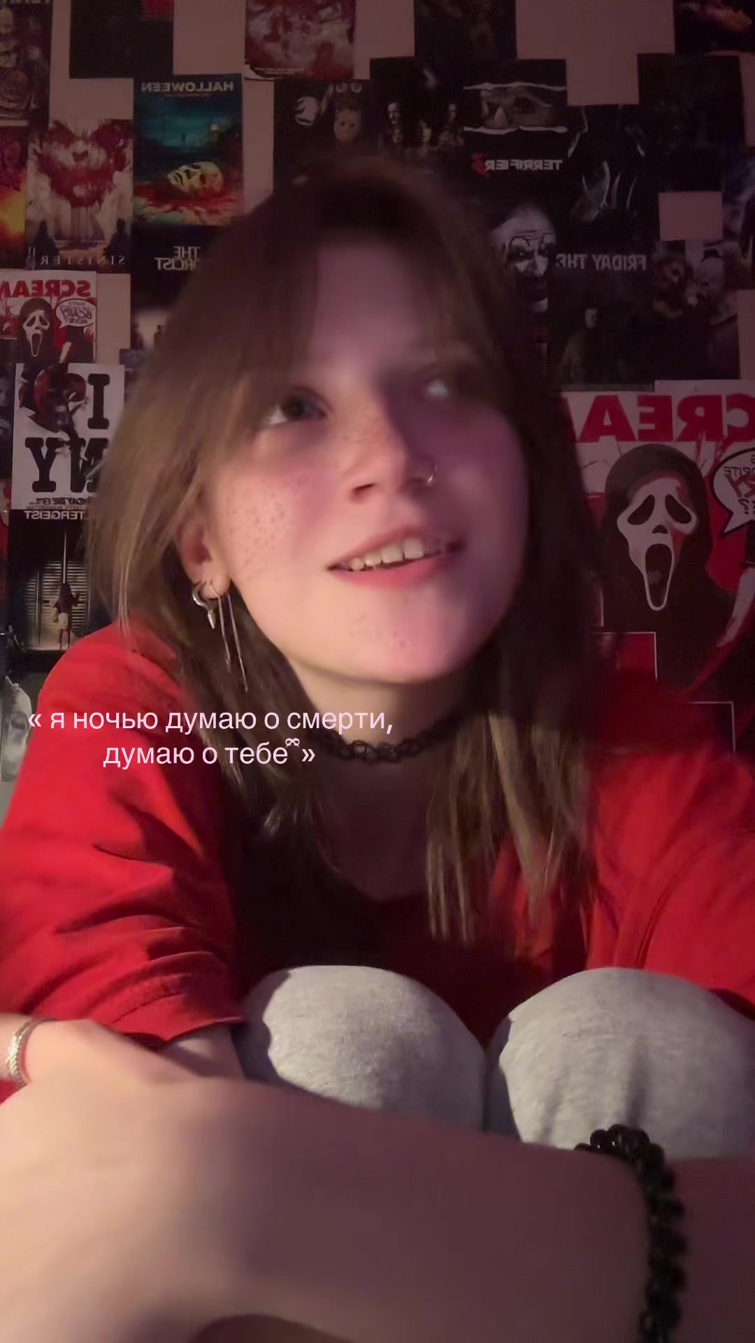 @mikssyk