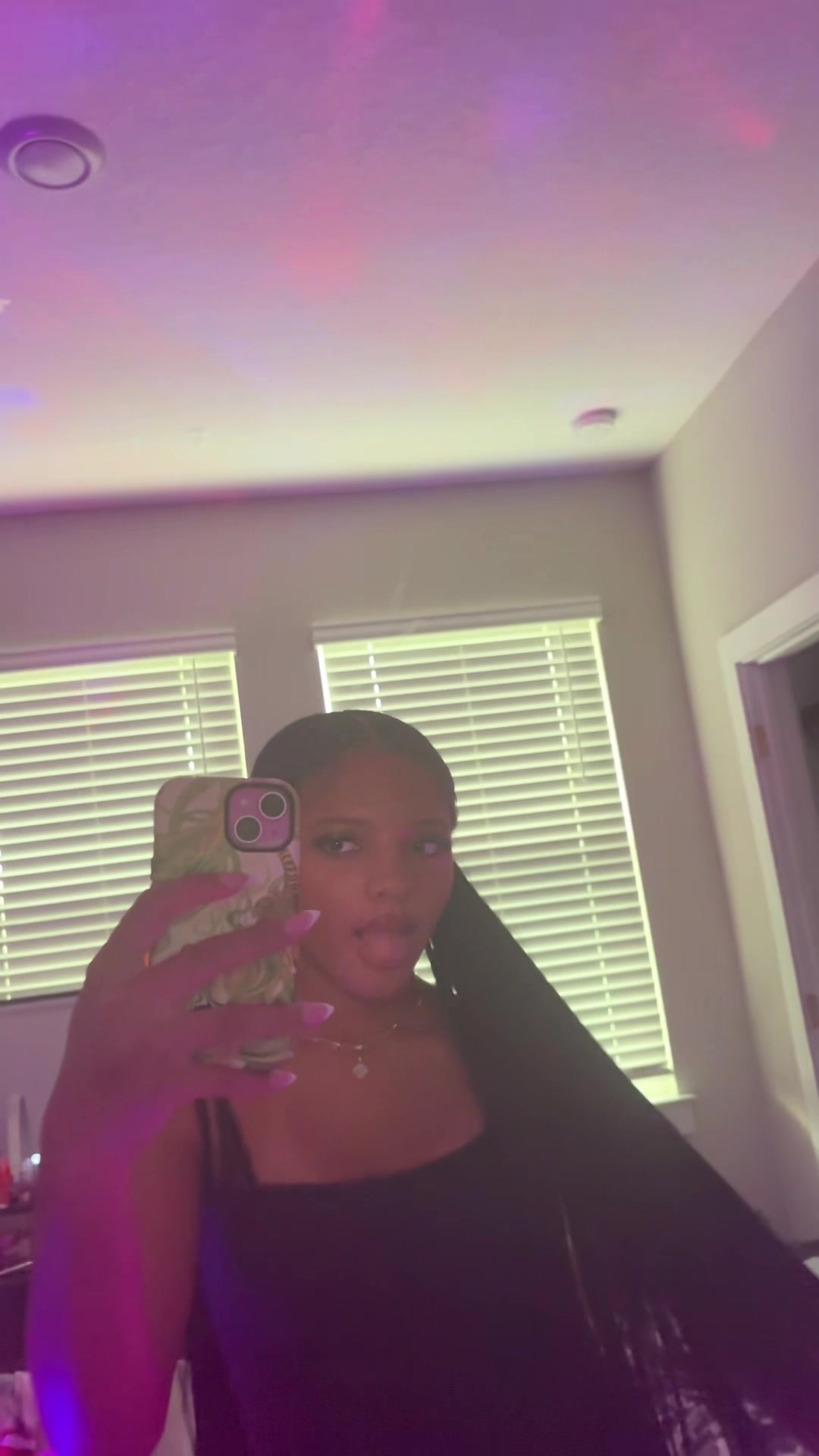 @haileebailee789