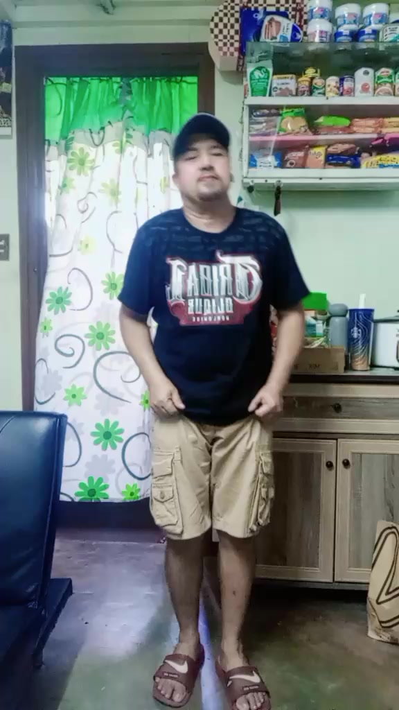 @Daniel Sulayao