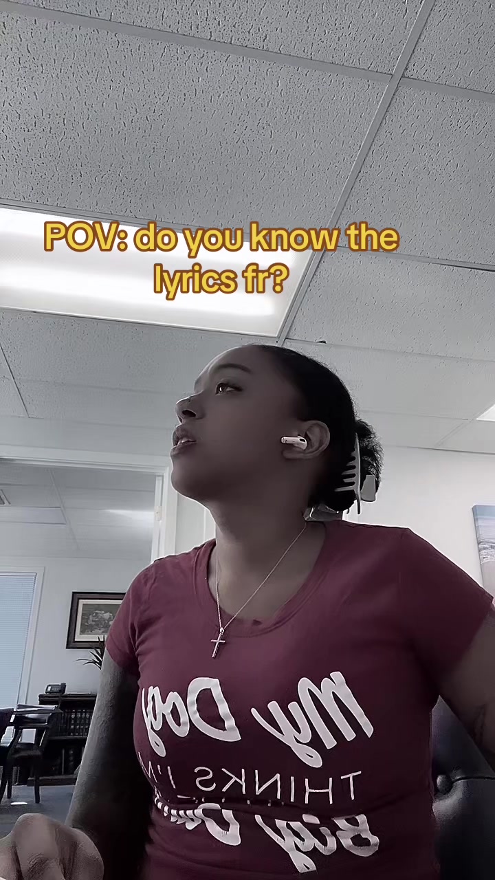 @Ness
