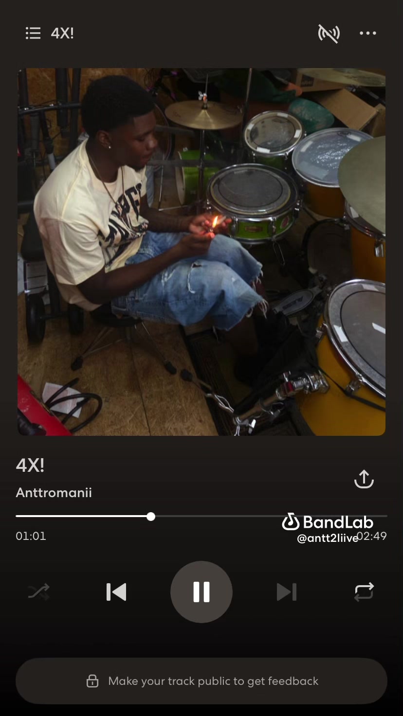 @anttromanii