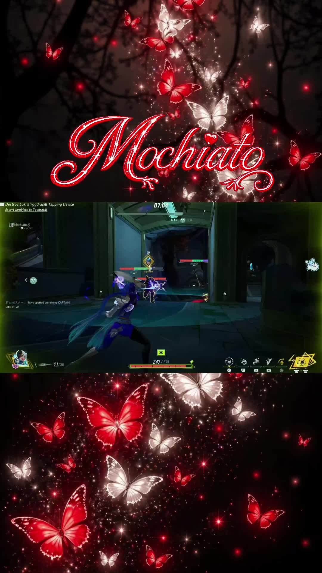 @Myichi~