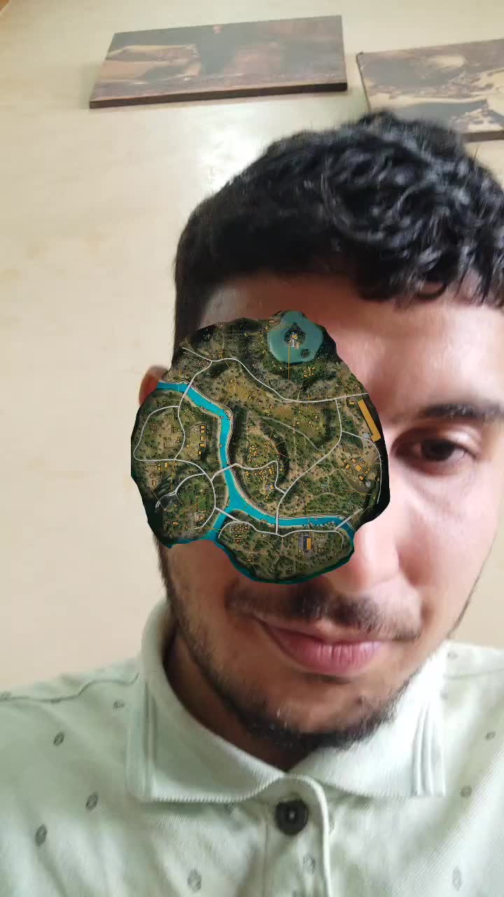 @yassine fdil