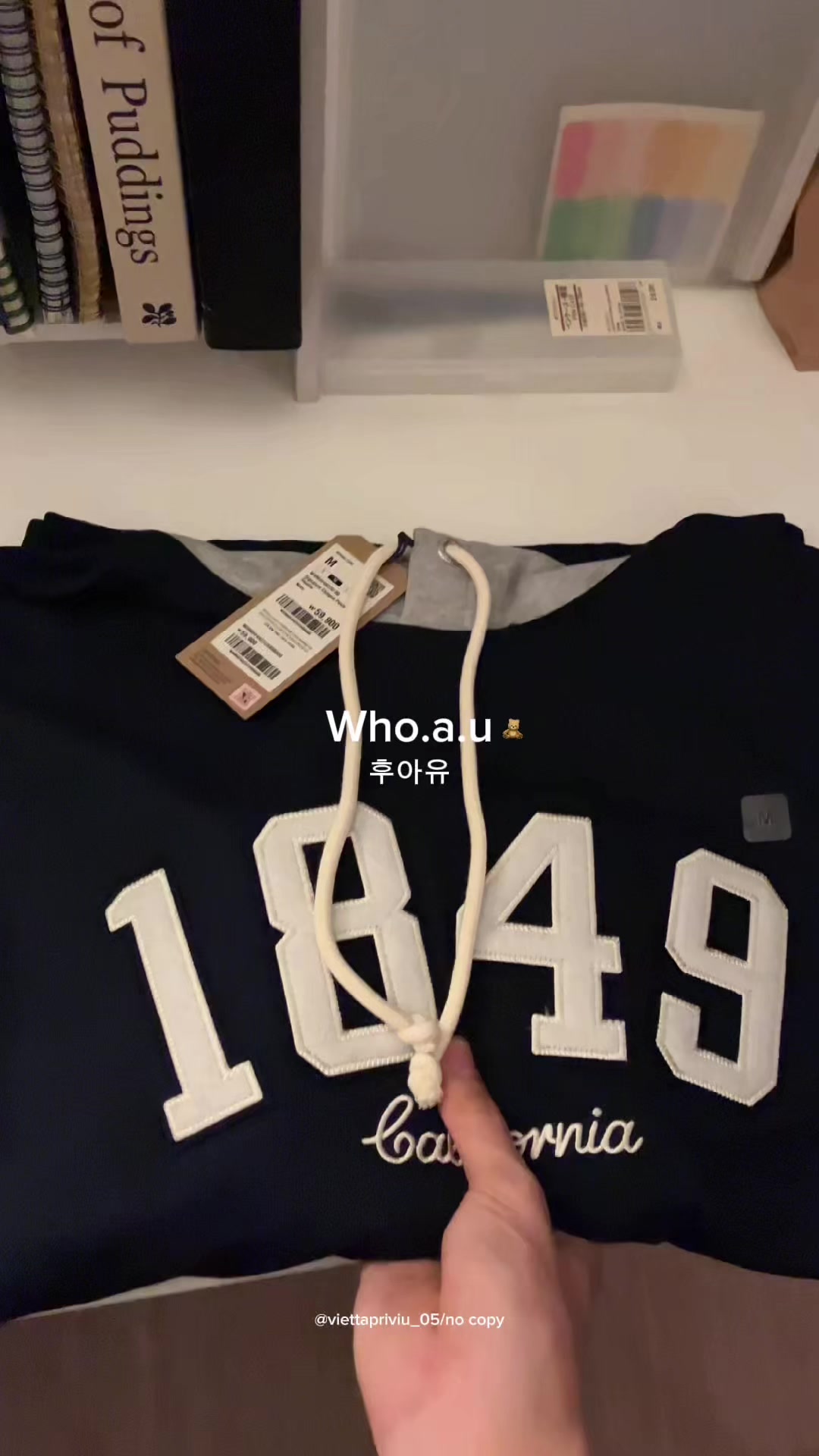 @Viet Tập Rì Viu