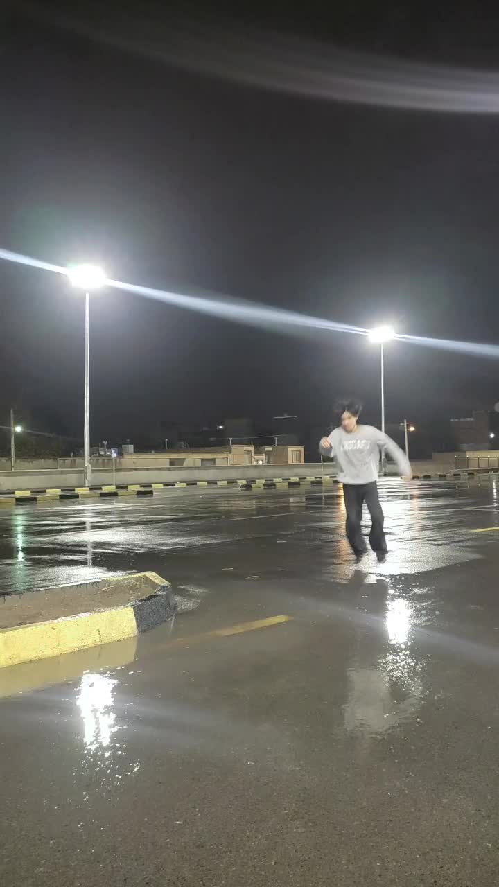 @hossinmoon