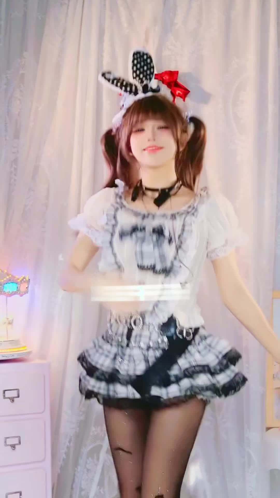 @kiisu