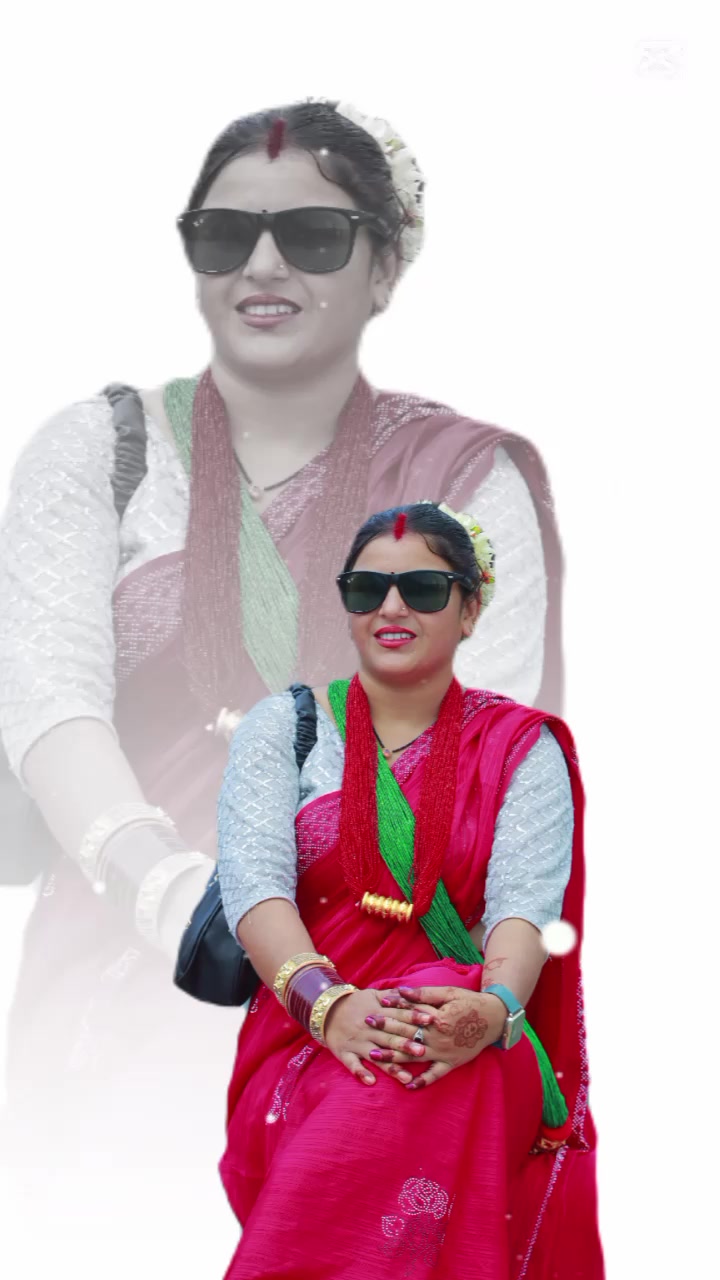 @puja devkota jaishi