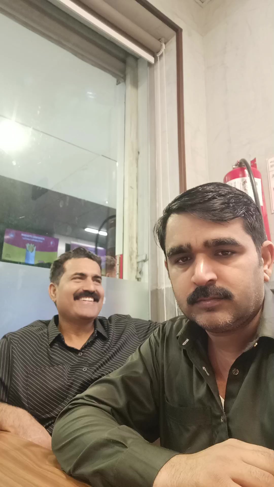 @amanataliali7292