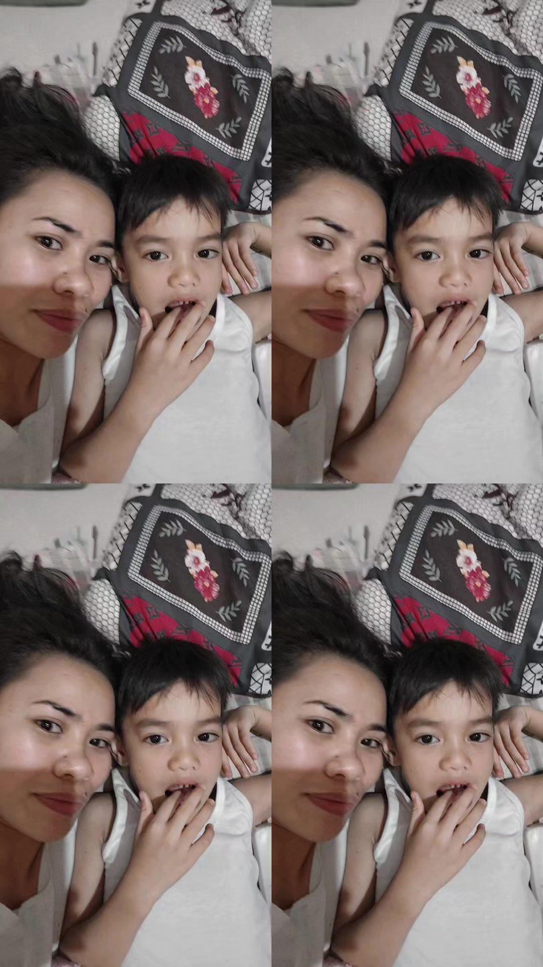 @Teacher Sarah ๐ง๐ซ