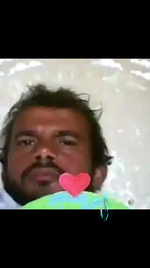 @03079317063