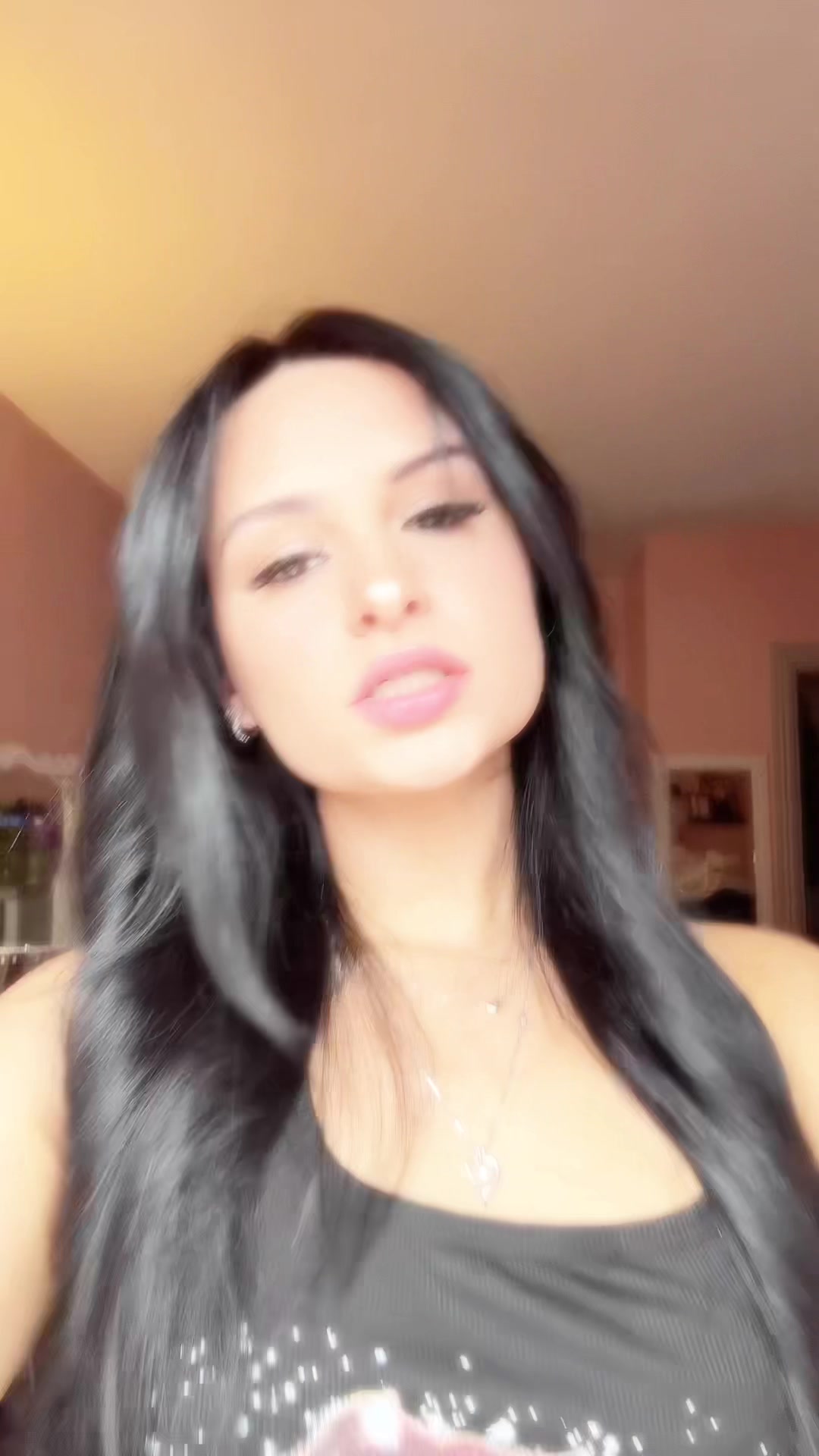 @lexi lynn 🐆⭐️🎱