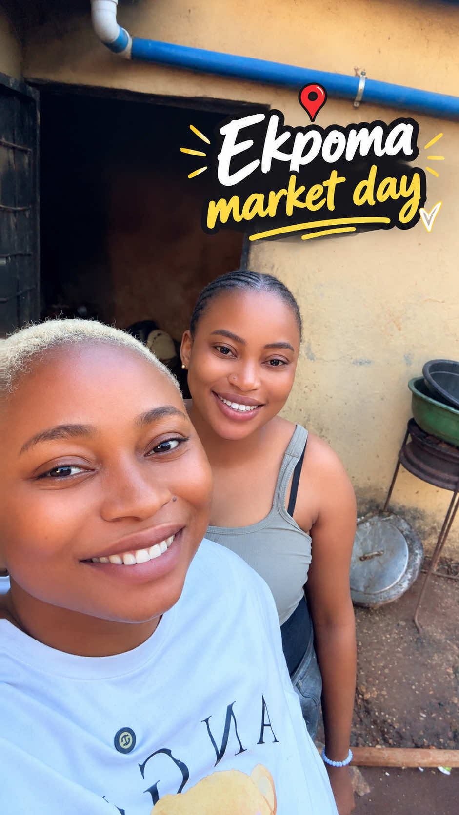 @🌹Cyn_dy🌹