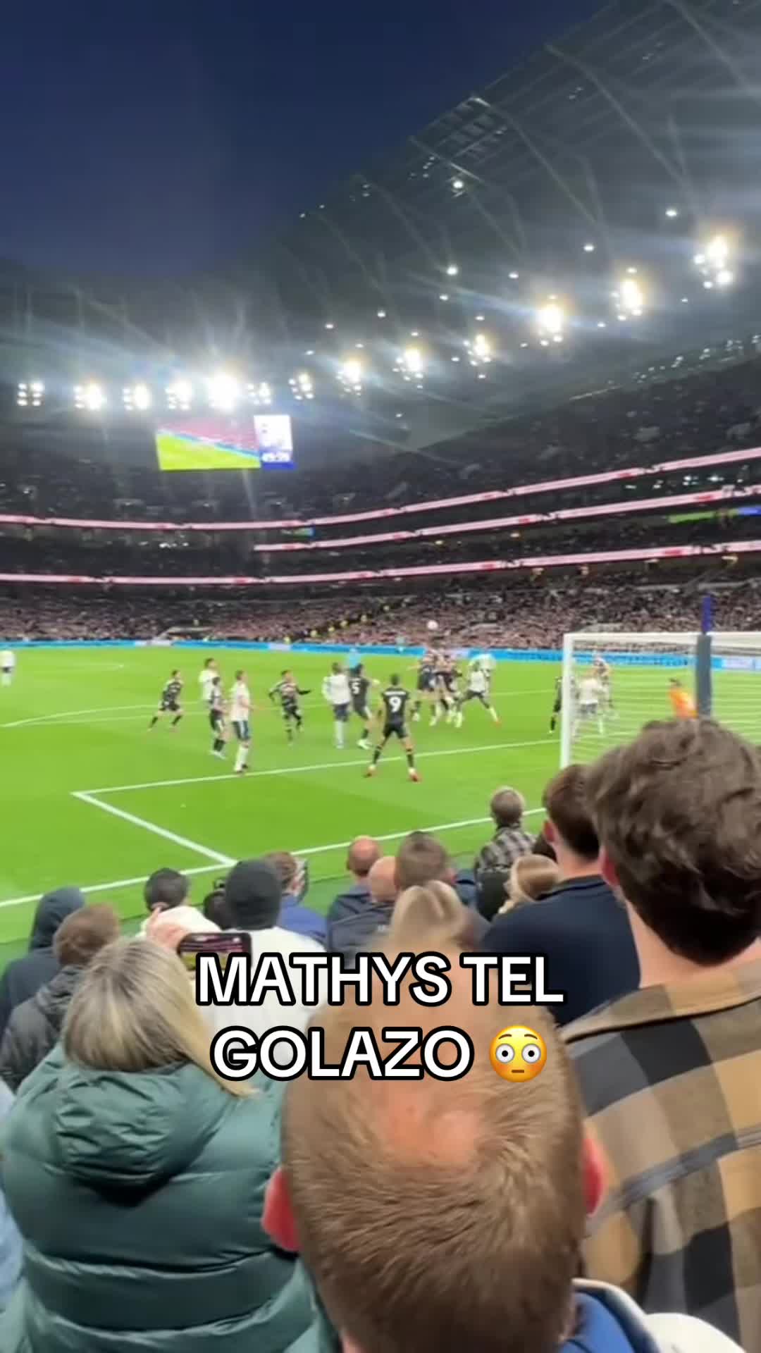 @overtimefc