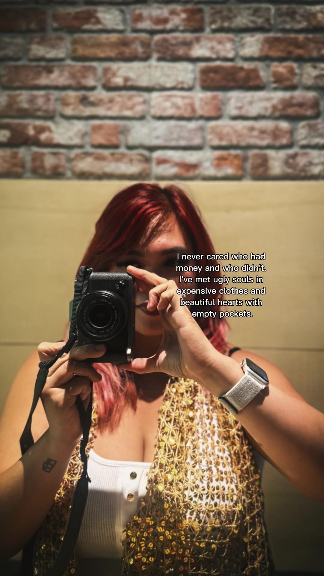 @Lj Garcia