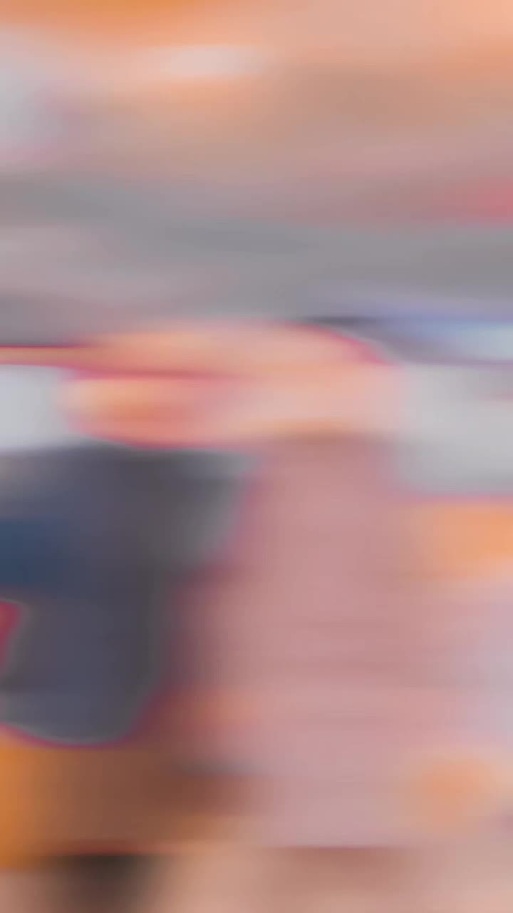 @☆🦁𝘼𝙇𝙞 𝙅𝘼𝘼𝙉🚩🏴