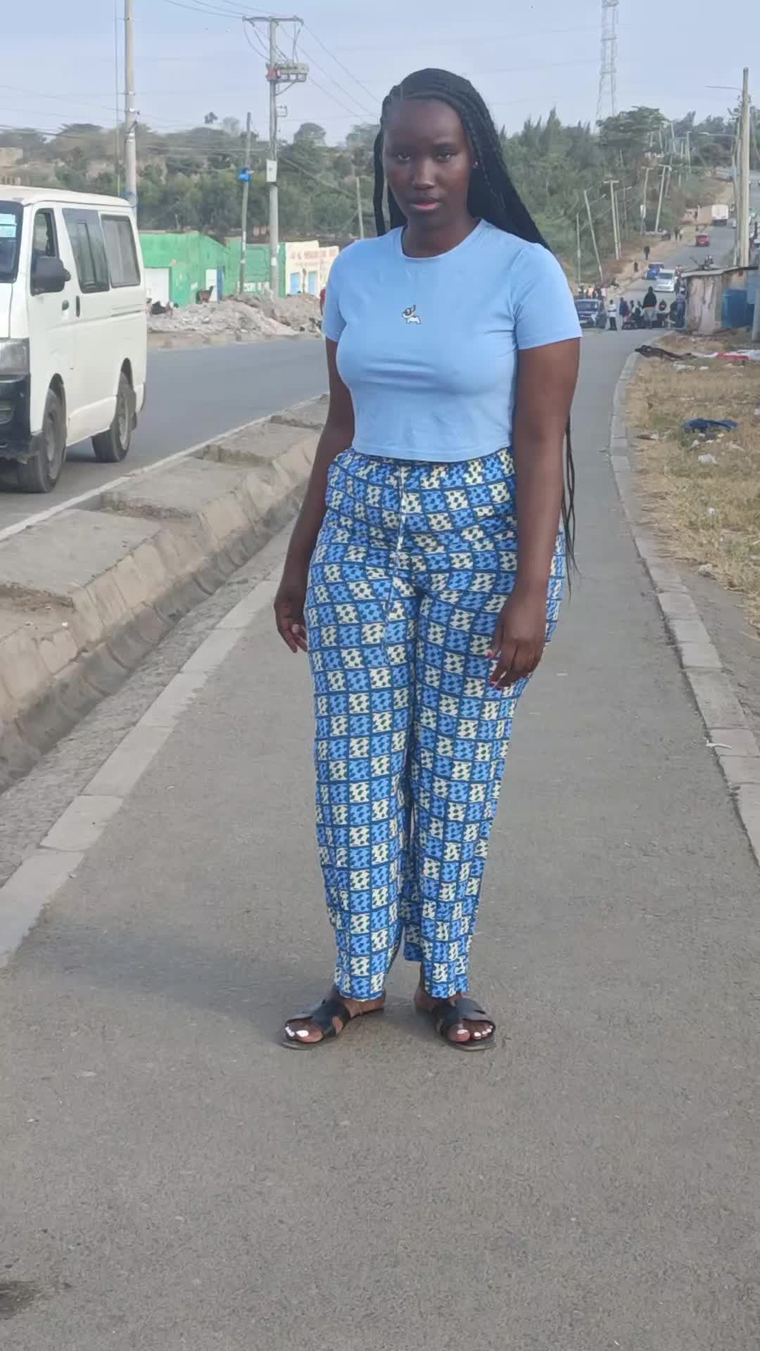 @am nyambu🦋🇰🇪