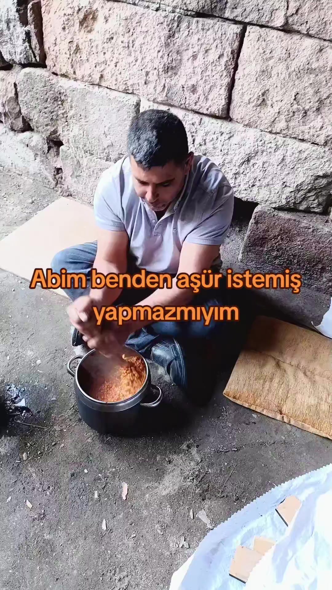 @Mehmet arslan38